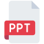 pdf icon