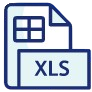 pdf icon